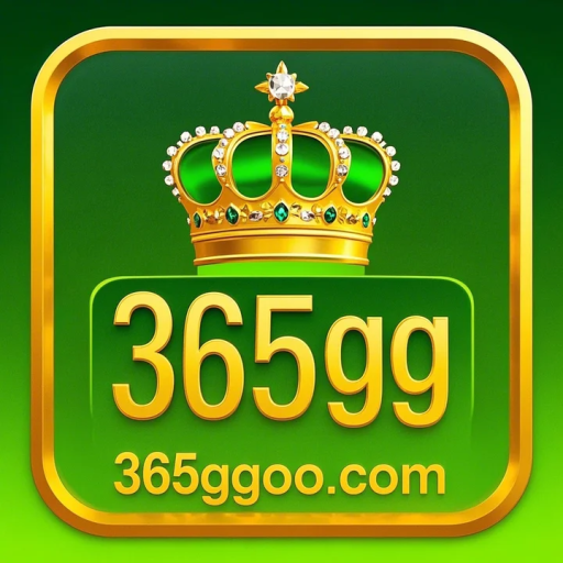 365gg