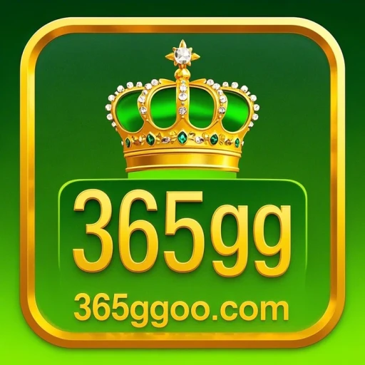 365gg