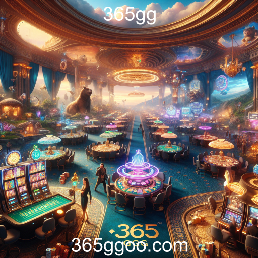 A Magia dos Jogos de Aventura