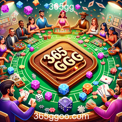A Magia dos Jogos de Tabuleiro: Entretenimento e Socialização