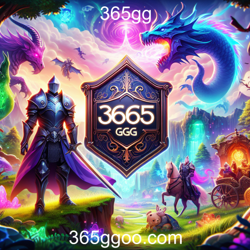 A Evolução dos Jogos de RPG: Um Mergulho em Mundos Fantásticos