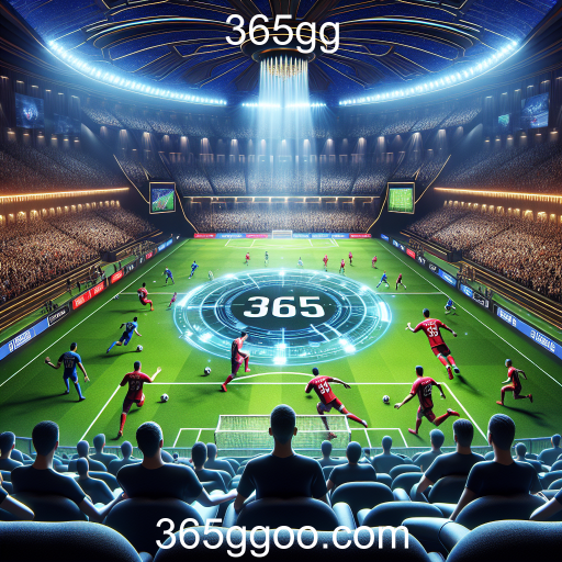 A Ascensão dos Jogos de Esporte no Mundo Gamer